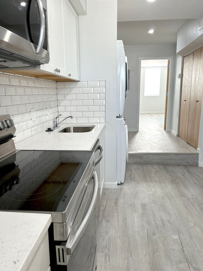 Photo - 1721 Mifflin St Apartment