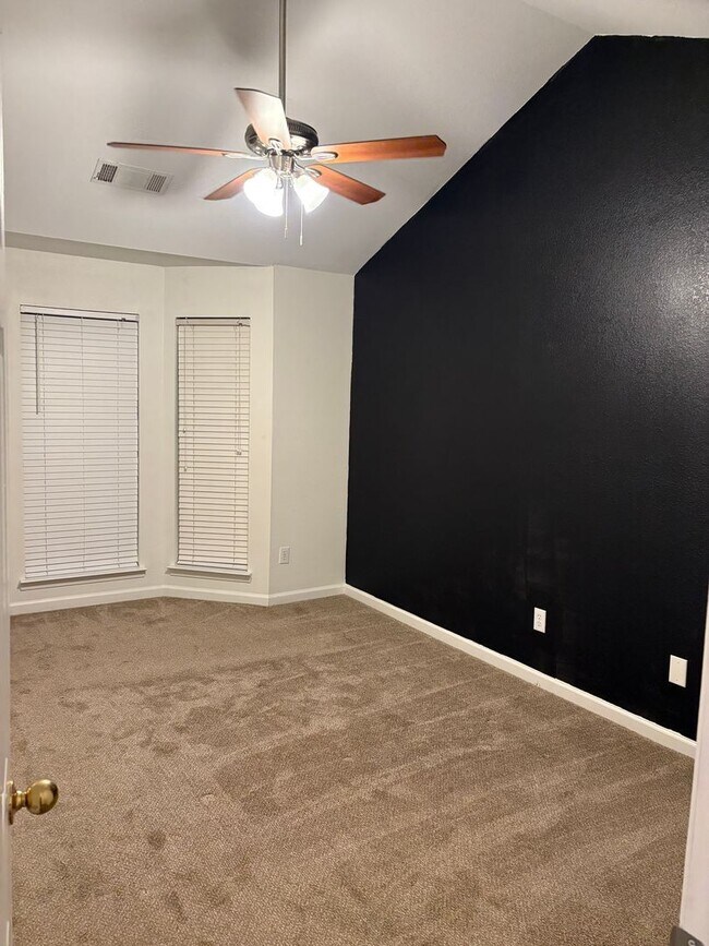 Foto del edificio - 2726 Snapfinger Manor