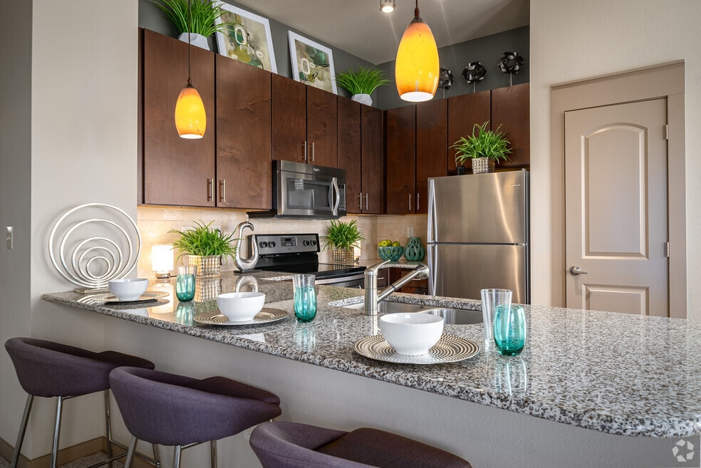 Apartments for Rent in 77498 - Sugar Land, TX | Apartments.com