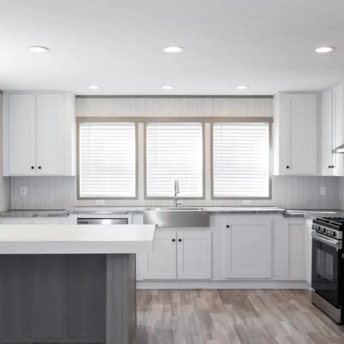 Foto del edificio - 110 State St