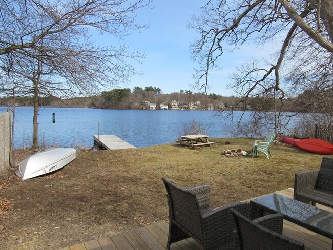 Building Photo - 4 Gregory Island Ln