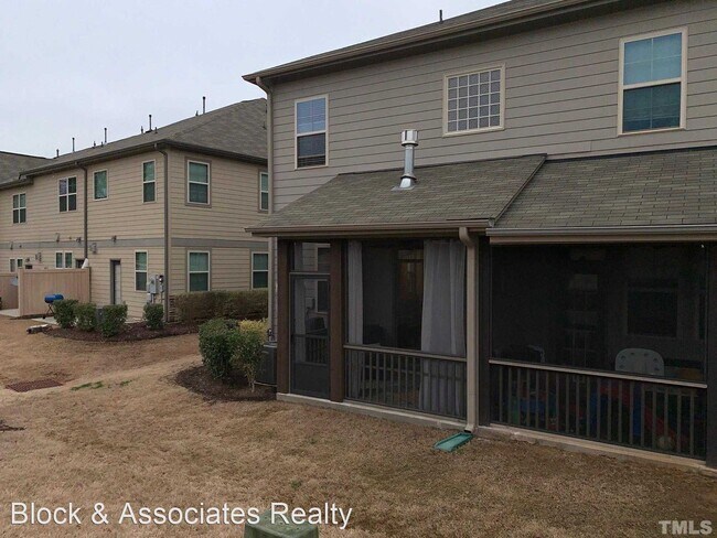 Foto del edificio - 4 br, 3 bath House - 2434 Baslow Drive
