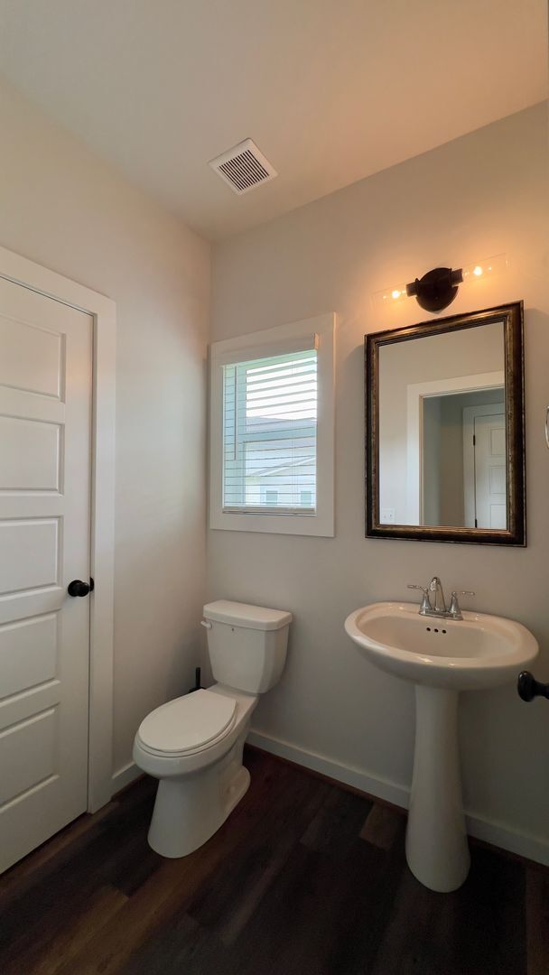 Foto del edificio - Available Home in Ross Park!