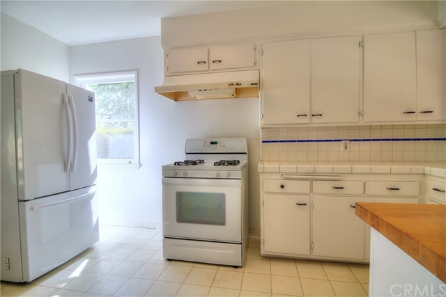 Foto del edificio - 330 Orange Grove Ave