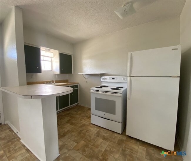 Building Photo - 467 Lutheran Church Rd