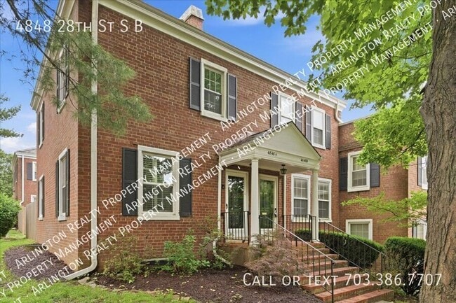 Photo - 4848 S 28th St House