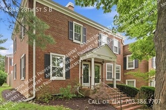 Building Photo - 4848 S 28th St