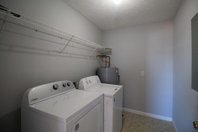 Foto del edificio - 735 Cobbler Ln