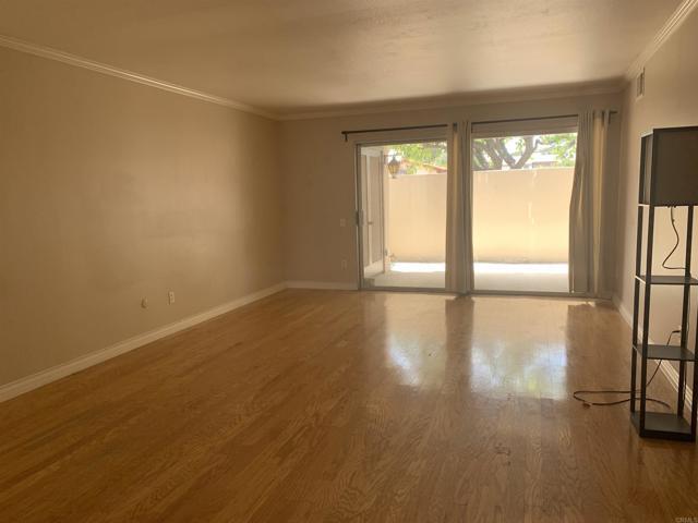 Primary Photo - 12148 Rancho Bernardo Rd