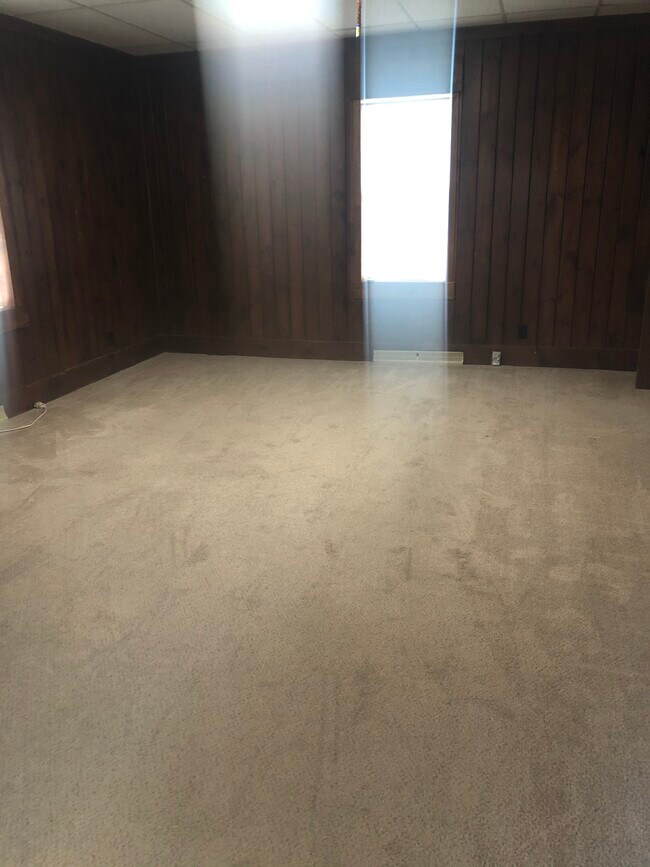 503 Elm St, Nicollet, MN 56074 Townhouse for Rent in Nicollet, MN