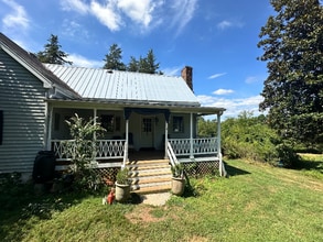Building Photo - 12881 W James Anderson Hwy