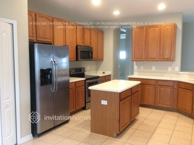 Foto del edificio - 11254 Ragsdale Ct