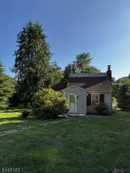 Foto del edificio - 175 Cherry Ln