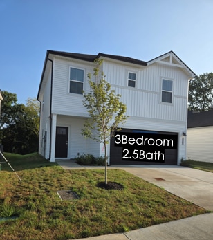Building Photo - 3901 Northbrook Dr