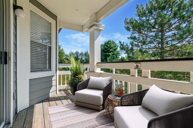 Building Photo - Welcome to Village at Windermere Apartments!