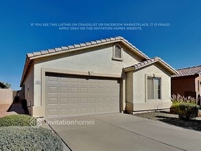 Building Photo - 56 W Ingram St