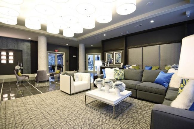 Building Photo - 2 bedroom in Houston TX 77007