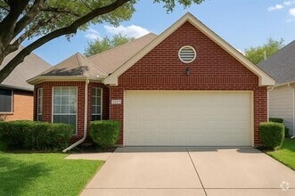 Building Photo - 4149-4141 One Pl Ln