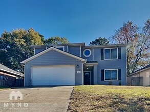 Building Photo - 275 Indian Falls S