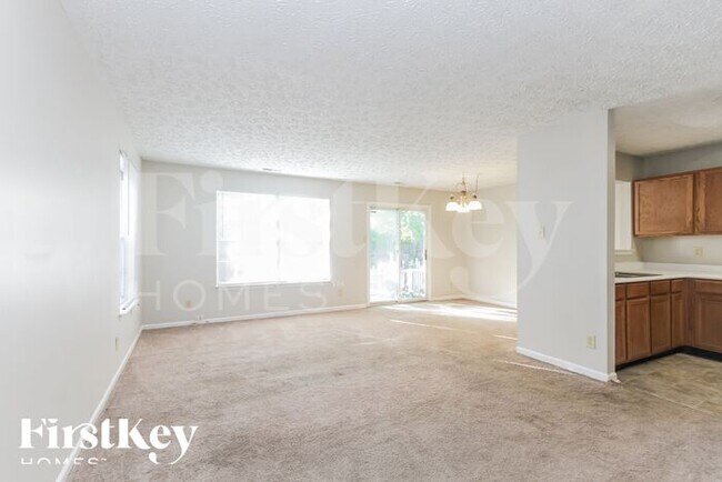 Building Photo - 5144 Stanhope Ln