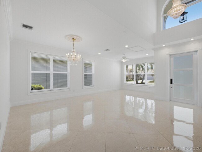 Building Photo - 7723 Monarch Ct