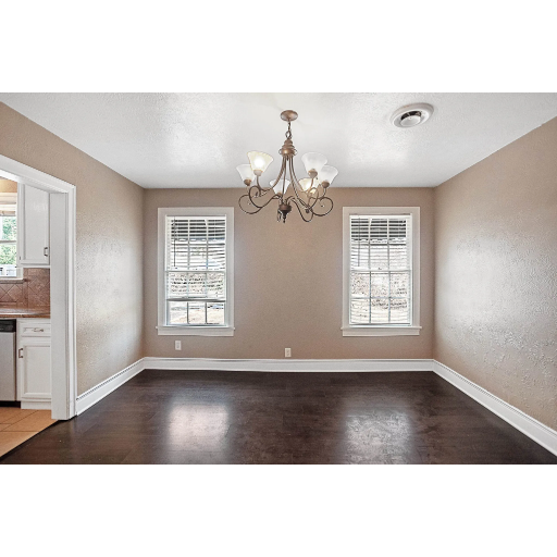 Foto del edificio - 2554 Gladys St