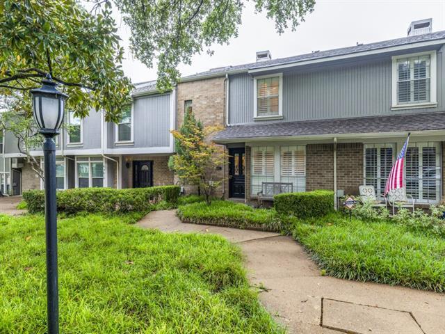 Foto del edificio - 7617 Riverbrook Dr