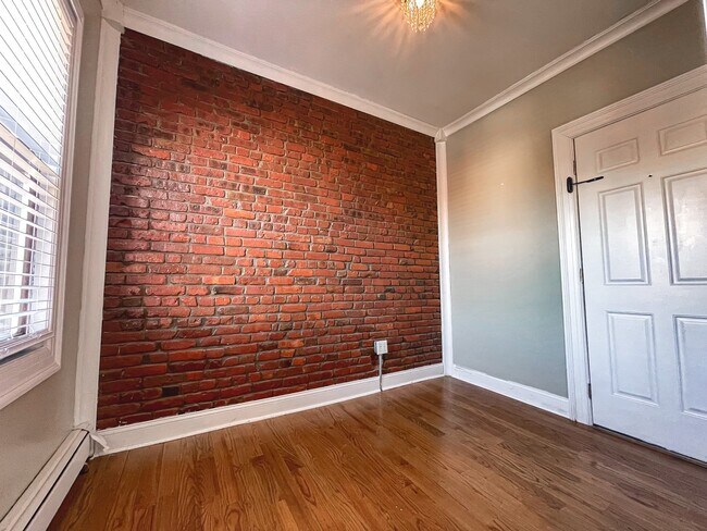Foto del edificio - 559 Communipaw Ave