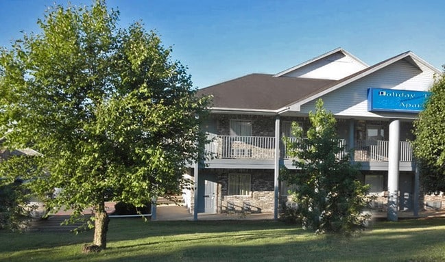 Apartments For Rent In Branson West Mo Apartments For Rent In Branson West Mo