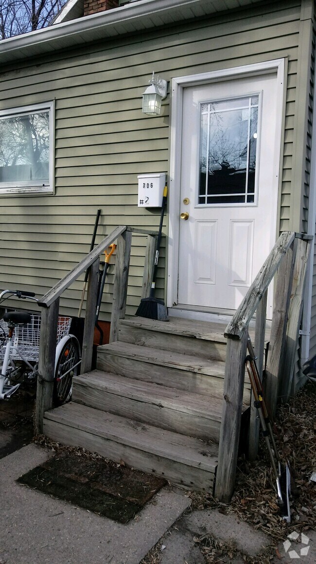 Downtown Grand Forks Apartments for Rent Grand Forks, ND 130