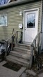 Primary Photo - 706 University Ave