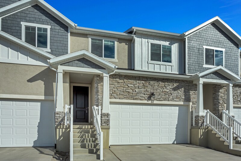 32 N 2000 W, Lehi, UT 84043 House Rental in Lehi, UT