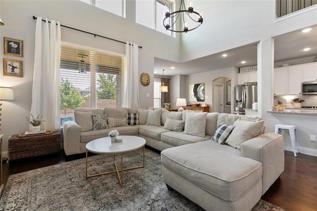 Foto del edificio - 4008 Catfish Creek St