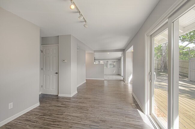 Foto del edificio - 3138 W 43rd Ave
