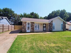 Building Photo - 6019 Whisper Valley Dr