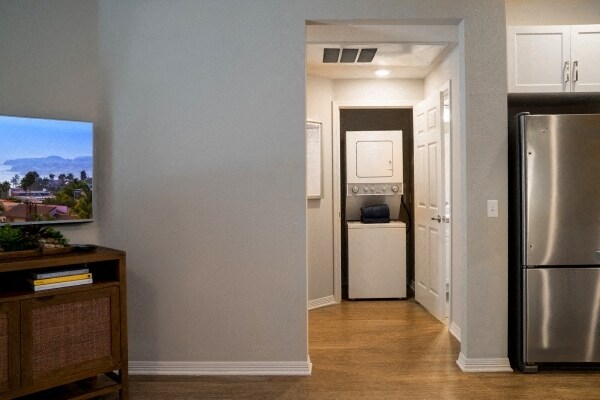 Amerige Pointe Apartments Fullerton Ca Apartments Com