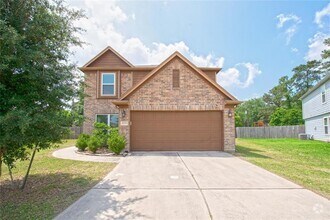 Building Photo - 16706 Lark Bunting Ln