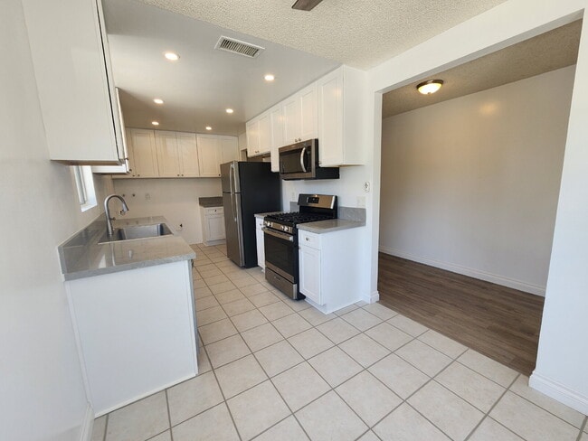 Foto del edificio - Costa Serena 55+.  3 Bedrooms/2 full baths