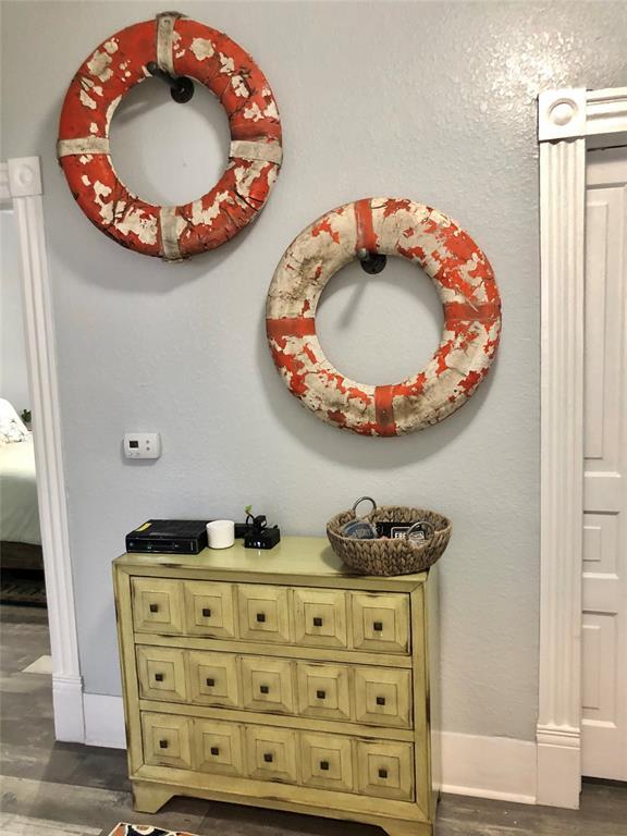 Building Photo - 1514 18th St