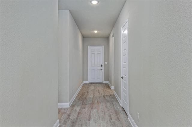 Building Photo - 206 Miramar Ave