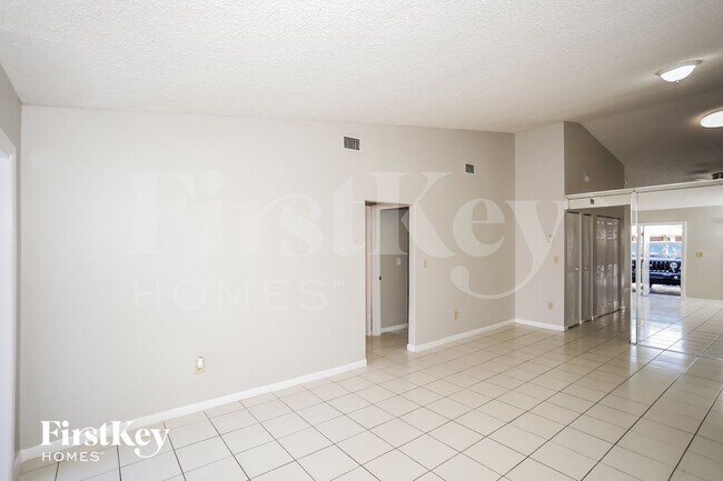 Foto del edificio - 5505 W 27th Ln
