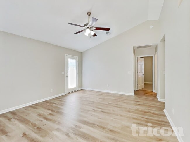 Building Photo - 257 Double Eagle Cir