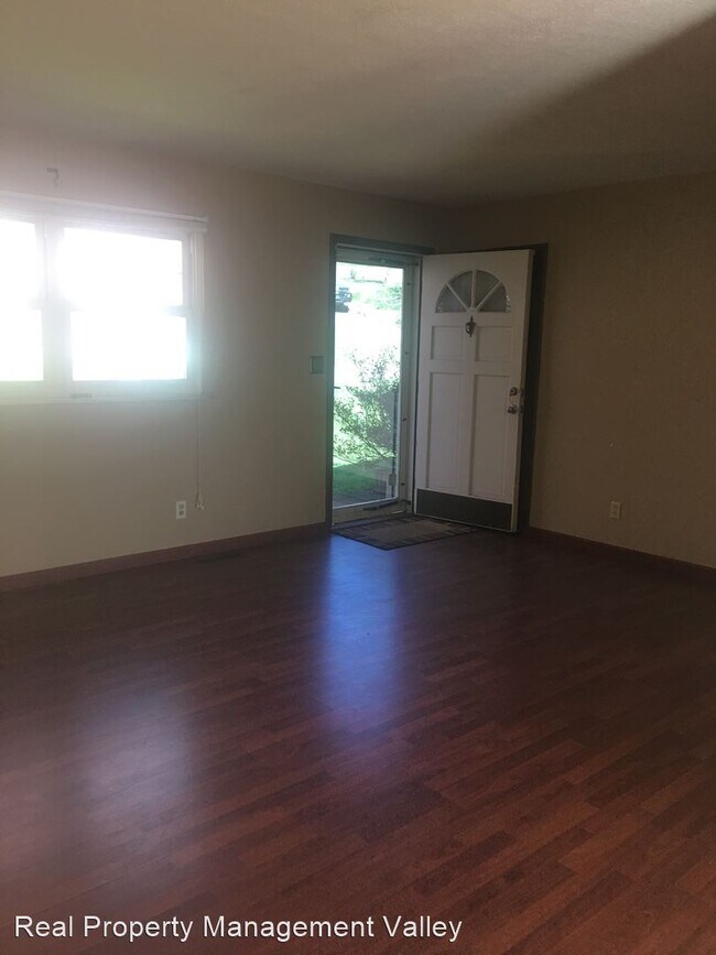 Foto del edificio - 3 br, 2.5 bath House - 2313 South Walnut