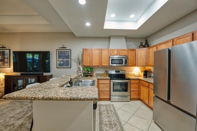Foto del edificio - 545 SW 18th Ave