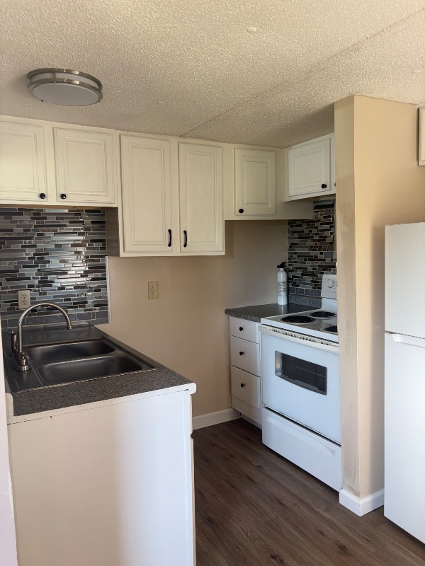 Foto del edificio - 15 Little Ln