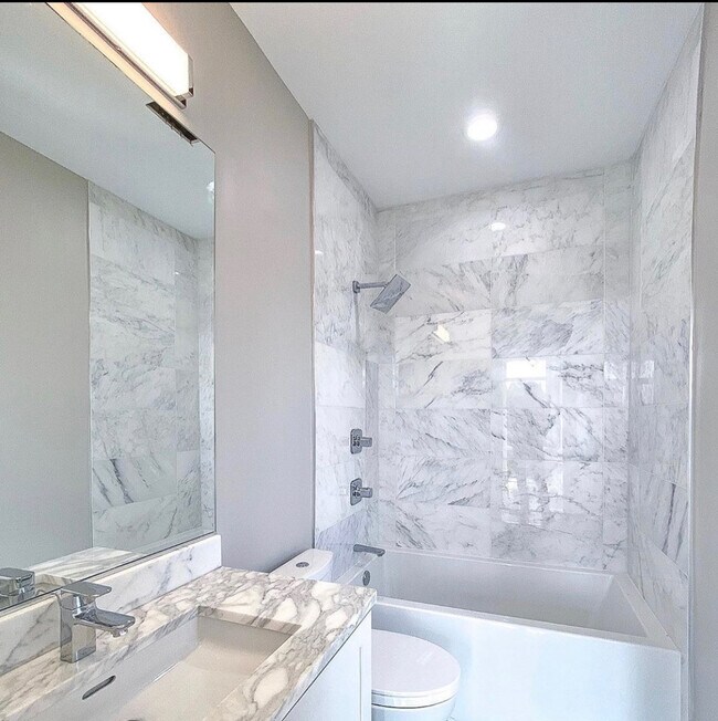 Foto del edificio - 1537 Gales St NE