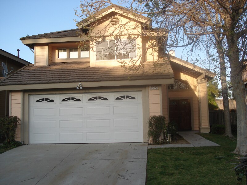 Foto principal - 14421 Autumn Hill Ln