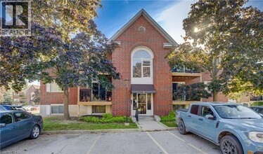 Building Photo - 565 Greenfield Ave