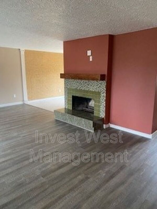 Foto del edificio - 8305 NE 29th Ave
