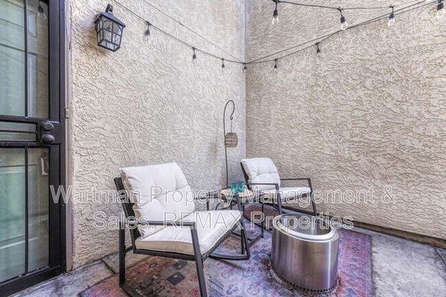 Foto del edificio - 3428 Trenary Ln
